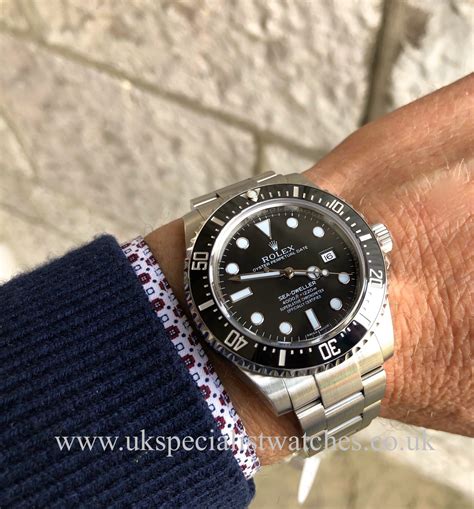 rolex sea dweller 4000 2010 bezel inlay dots|rolex 4000 seater.